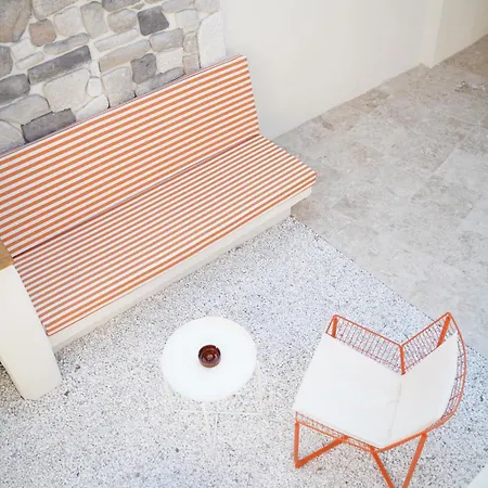 Alba Terra 파묵칼레