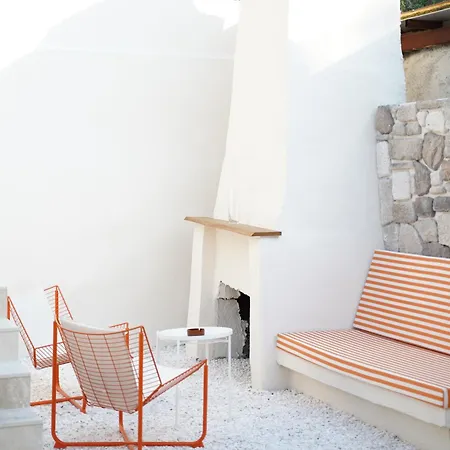 Alba Terra Nyaraló Pamukkale