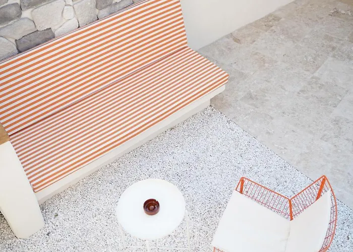 Alba Terra Pamukkale