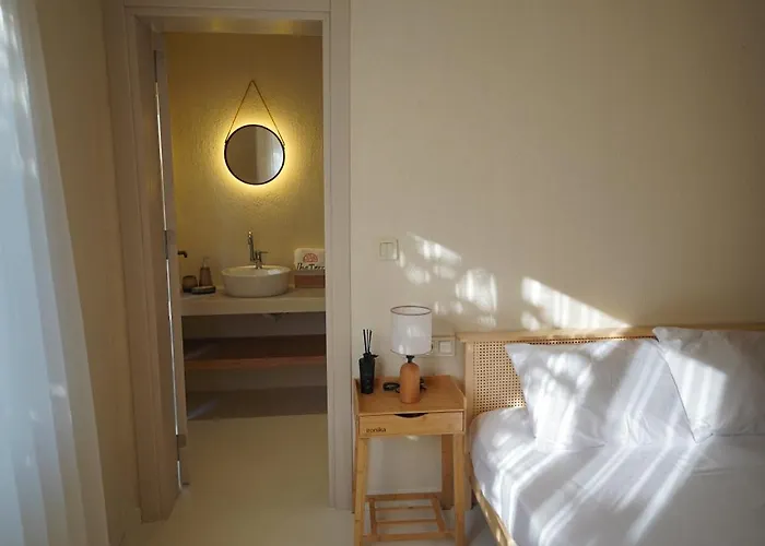 Alba Terra Pamukkale