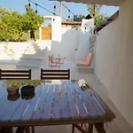 Сasa de vacaciones Alba Terra