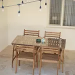 Alba Terra Сasa de vacaciones *