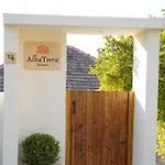 Alba Terra Сasa de vacaciones