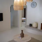 Alba Terra Сasa de vacaciones *