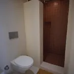 Сasa de vacaciones Alba Terra *