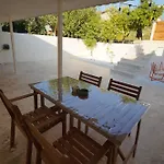Alba Terra