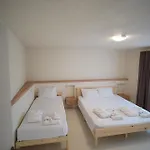 Сasa de vacaciones Alba Terra Pamukkale