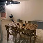 Alba Terra Сasa de vacaciones