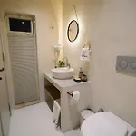 Alba Terra Pamukkale