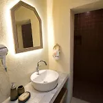 Alba Terra Pamukkale