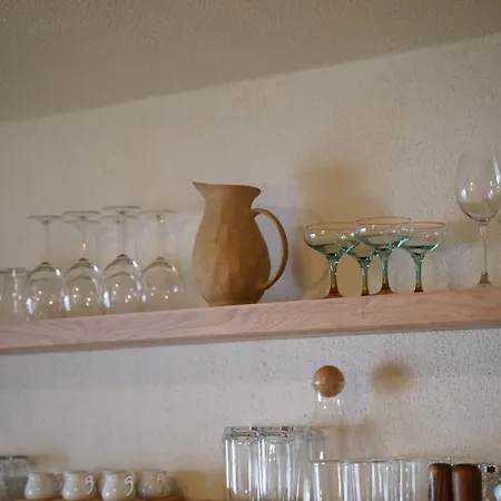 Alba Terra * Pamukkale