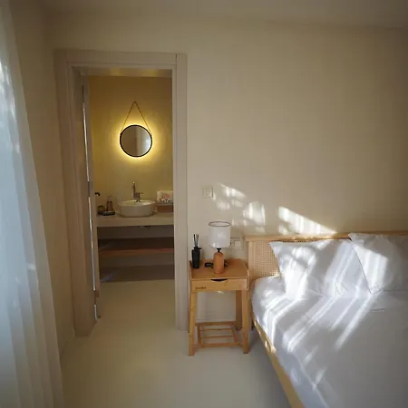 Alba Terra Pamukkale