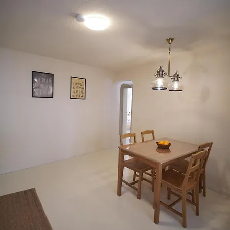 Alba Terra Tatil Evi Pamukkale