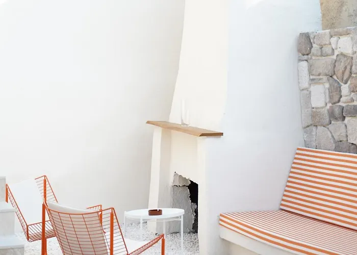 Alba Terra Holiday home Pamukkale