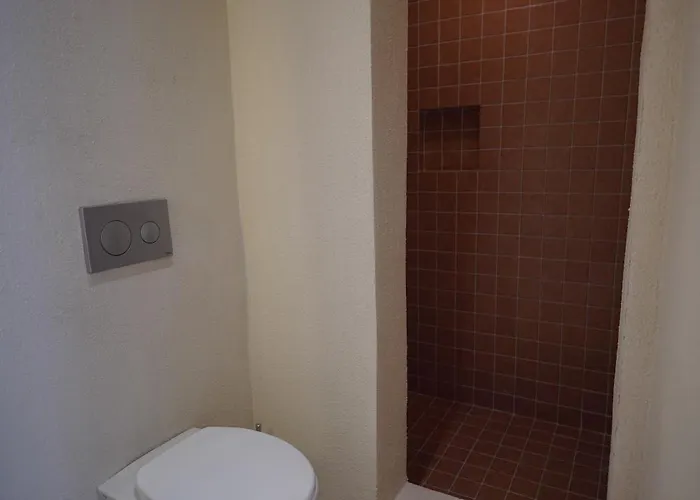 Holiday home Alba Terra *