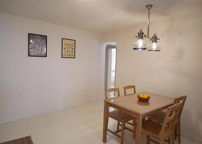 Alba Terra Holiday home Pamukkale