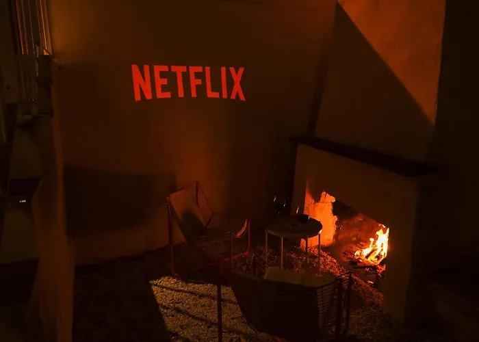 Alba Terra * Pamukkale